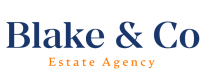 Blake & Co Estate Agency
